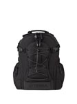  Backpack LE Small 632-305