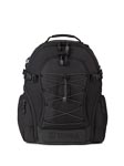  Backpack LE Medium 632-315