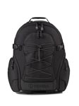  Rolling Backpack LE 632-345