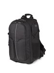  24L Backpack 632-421