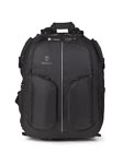 32L Backpack 632-431