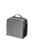  BYOB 9 DSLR - Backpack Insert - Grey 636-287