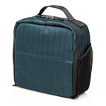  BYOB 9 Slim Backpack Insert - Blue 636-621