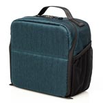  BYOB 9 DSLR Backpack Insert - Blue 636-623