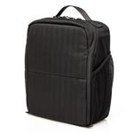  BYOB 10 DSLR Backpack Insert - Black 636-624