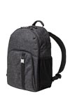  Skyline 13 Backpack - Black - 637-615 
