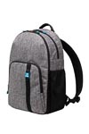  Skyline 13 Backpack - Grey - 637-616 