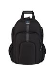  HDSLR/Video Backpack 20 inch 638-318