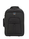 Rolling Case (w/backpack) 638-330
