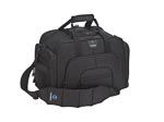  HDSLR/Video Shoulder Bag 638-334