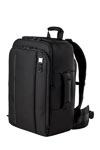  Backpack 20 inch 638-721