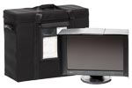  Air Case for Eizo 24-inch Display 634-722