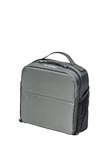  BYOB 9 Slim - Backpack Insert - Grey 636-286