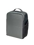  BYOB 10 Slim - Backpack Insert - Grey 636-288