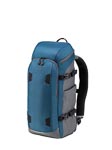  Solstice 12L Backpack - Blue 636-412