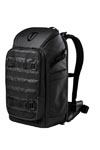  Axis Tactical 20L Backpack 637-701