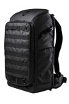  Axis Tactical 32L Backpack 637-703