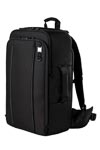  Backpack 22 inch 638-722